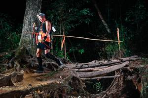 BIB: 
                            <button type="button" onclick="openModal(27391300)" class="btn btn-primary btn-sm float-right btn-popup" data-toggle="modal" data-target=".modal-high-quality">
                        <i class="fas fa-shopping-cart"></i> Add to Cart
                    </button>
                                            <button type="button" onclick="isThisMe(27391300, true)" class="btn btn-success btn-sm float-right btn-popup btn-isme hidden" data-toggle="tooltip" data-placement="bottom" title="นี่คือรูปของคุณใช่ไหม คลิกที่นี่เพื่อเอาเข้าอัลบั้ม">
                        <i class="fas fa-plus"></i> Add to album
                    </button>
                    <button type="button" onclick="isThisMe(27391300, false)" class="btn btn-warning btn-sm float-right btn-popup btn-isnotme hidden">
                        <i class="fas fa-ban"></i> Remove from album
                    </button>